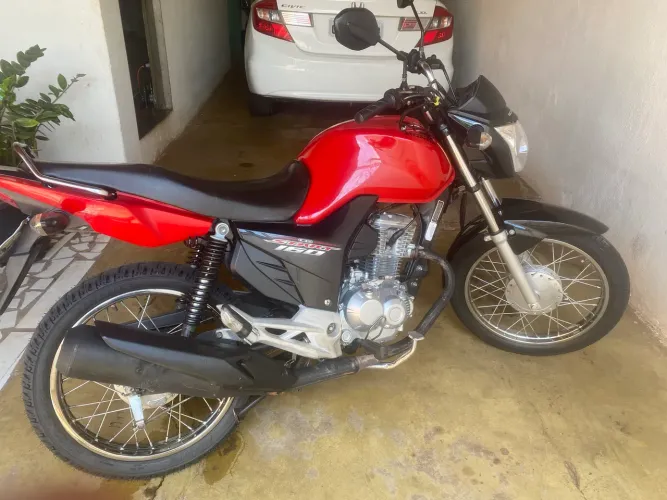 Vende se