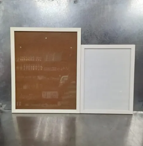 02 Molduras Tok Stock