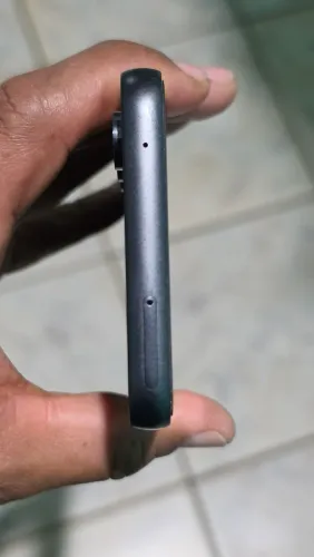 Sansung A54 256Gb