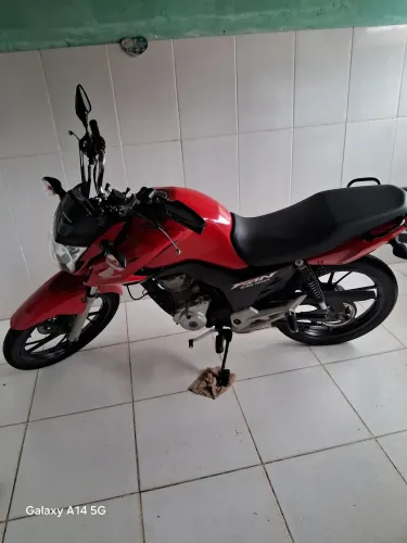 Vende-se 