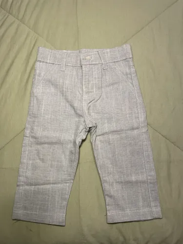 Roupas infantil menino