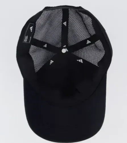 Adidas zerado