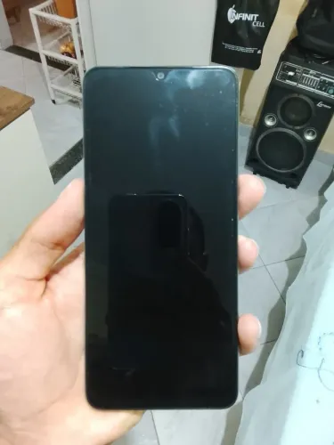 Vende-se Redmi a3