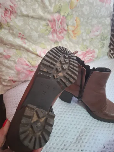 Botas 