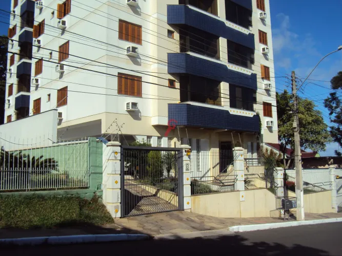 Venda APARTAMENTO COBERTURA CANOAS RS Brasil