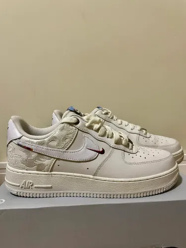 Nike Air Force 1 '07 SE LNY