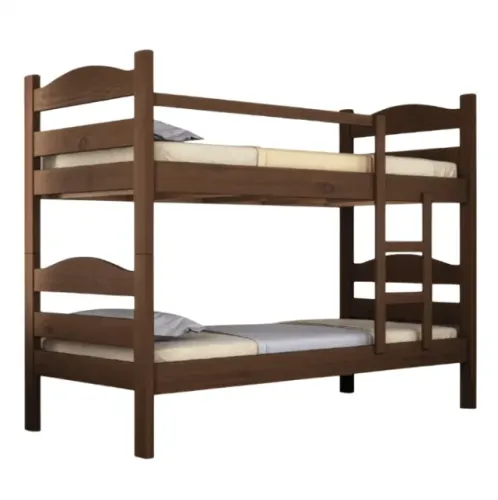 Cama beliche