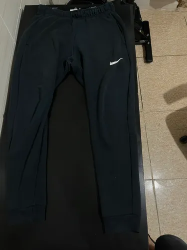 Calça Nike Dri Fit tam M
