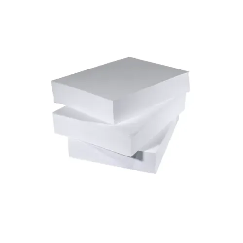 Offset 180 g e fotografico matte