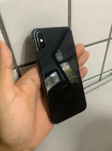 Apple IPhone XS