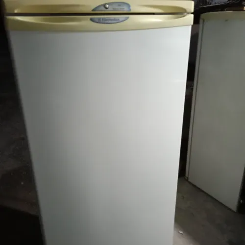 Freezer Eletrolux F21