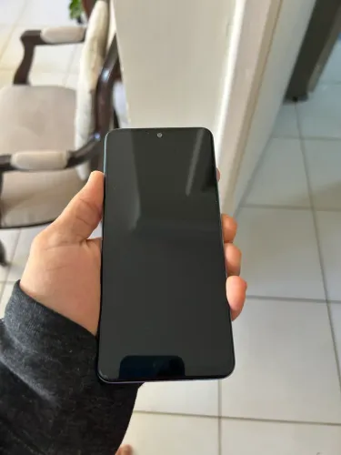 Redmi note 12