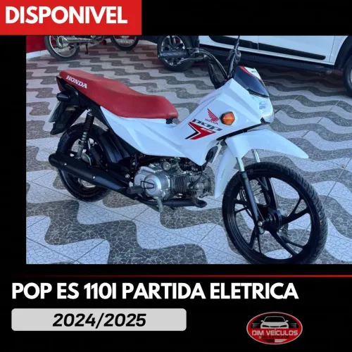 Pop