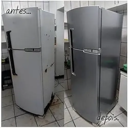 Envelopamento De eletros , móveis , parede , fachadas e  etc. 