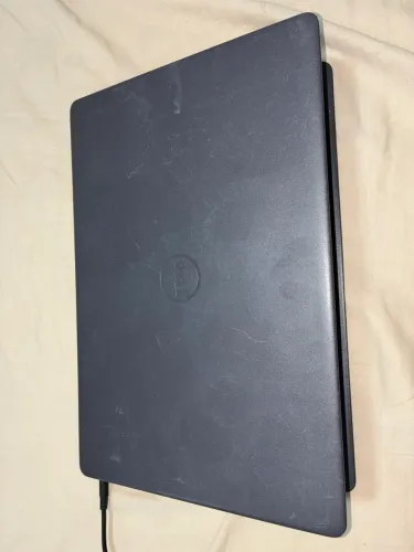 Notebook Dell