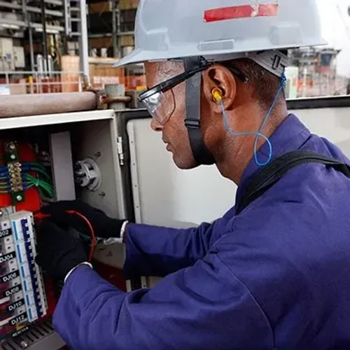 Eletricista Profissional