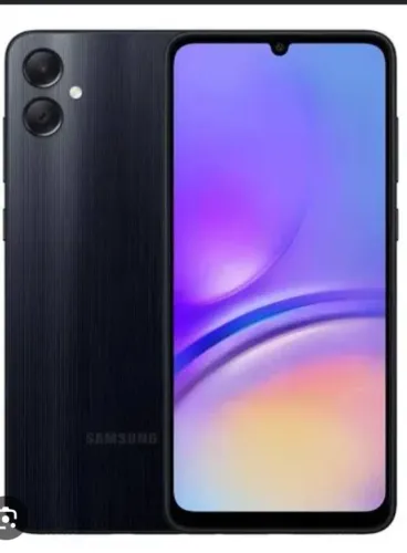 Celular Samsung A05