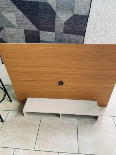 Painel de tv até 50 polegadas 