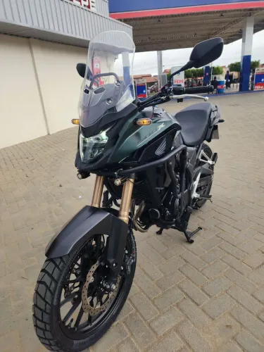 Cb 500 x 
