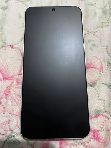 XIAOMI 15 512GB