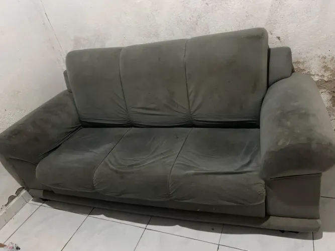 Sofá 8 4 9 2 1 6 7 4 5 8 6