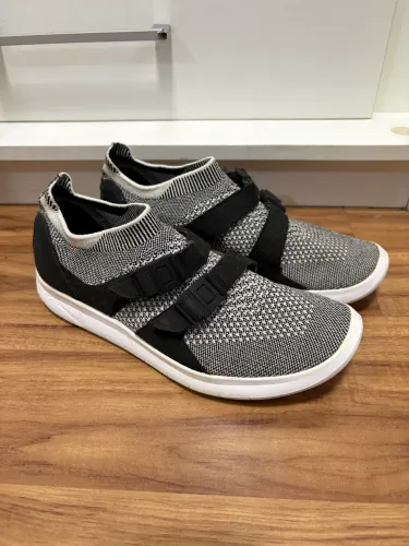 Tênis Nike nº36 original