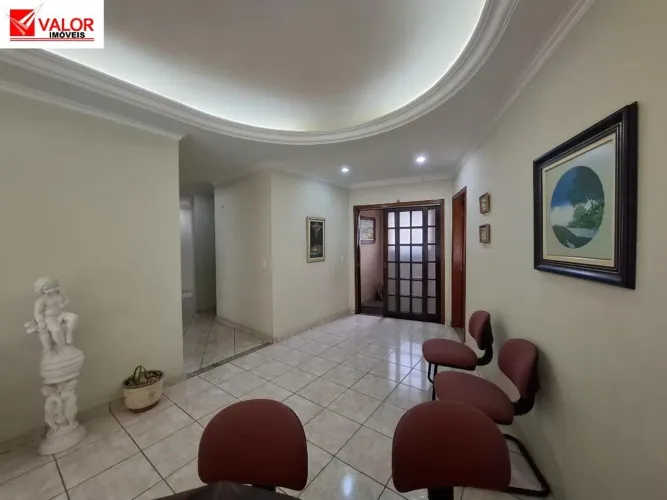 SALA COMERCIAL em São Paulo - São Paulo, Jardim Ivana