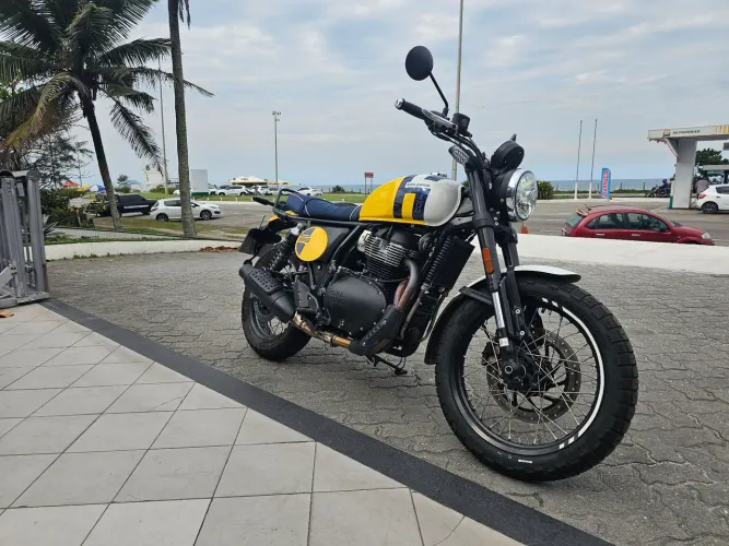 BEAR 650 2027 750KMS ISRAEL 9 8 3 0 5 7 5 4 3 