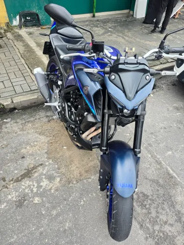 Mt03 2024