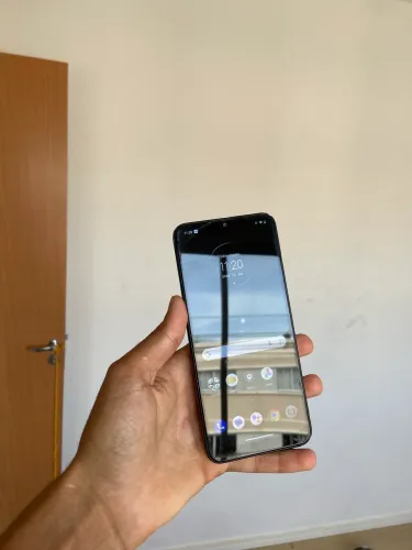MOTO E7 PLUS 64 GB