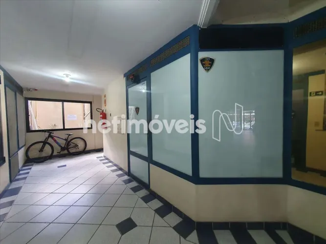 Locação Loja Glória Vila Velha