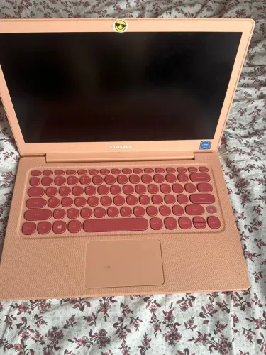 Computador não está funcionando retirada de peças