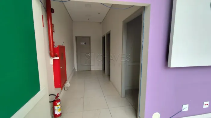 Loja Comercial no Jardim Irajá, em Ribeirão Preto
