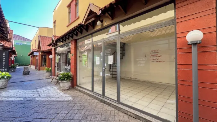Galeria Kyoto