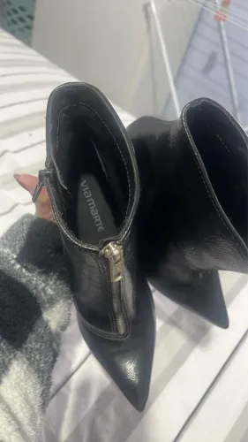 Bota Viamart