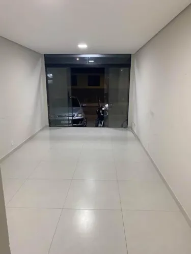 Sublocação de studio 