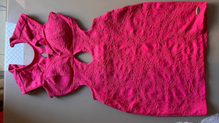 Vendo Vestidos femininos