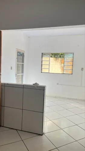 VENDE-SE CASA - R$ 80.000