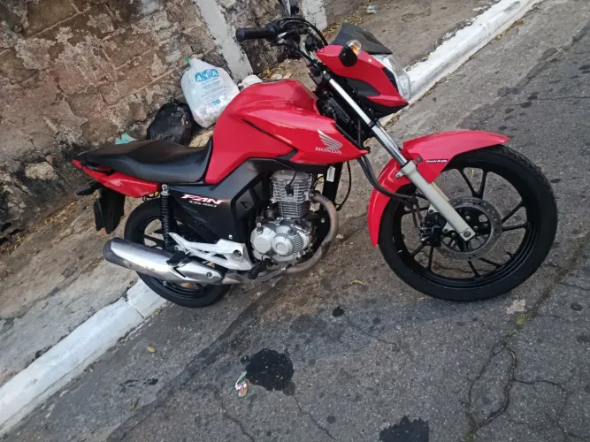 160 fan 2022
