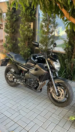 XJ6 2015 ABS