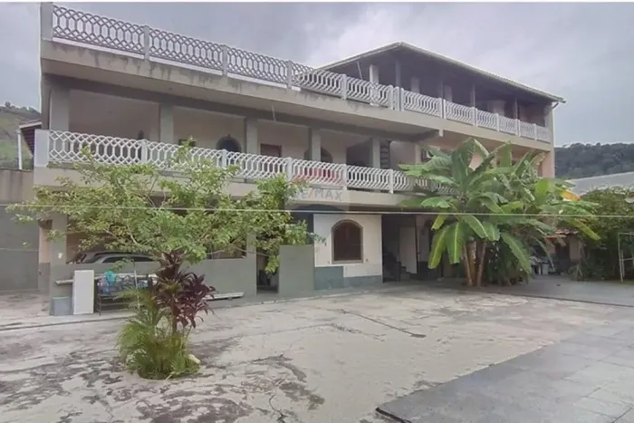 Duas Casas à venda, 7 quartos, 788m², por R$ 1.200.000,00, Anil, Rio de Janeiro, RJ