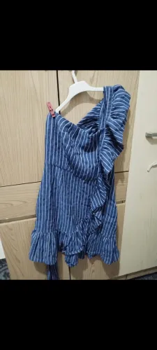 Vestidos de festa