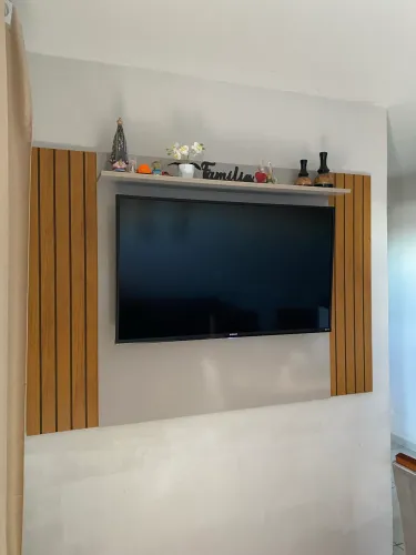 Painel