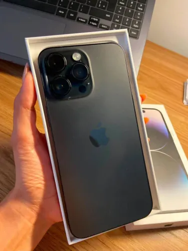 Iphone 14 Pro Max 256GB