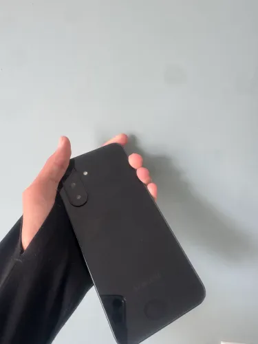 A26 5G Samsung 
