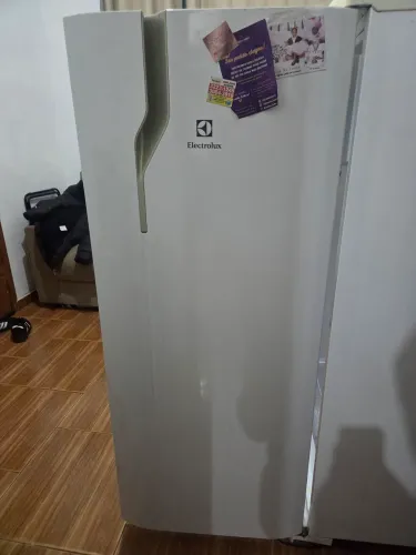 Vende-se