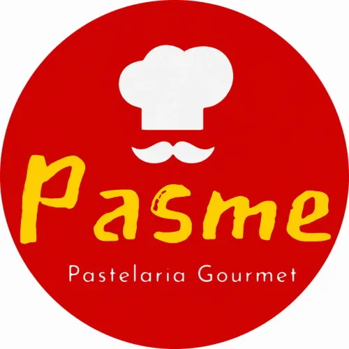 Vaga para cozinha
