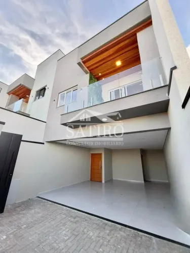 CASA NAS PROXIMIDADES DO FÓRUM A VENDA!