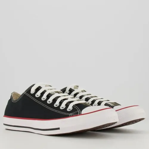 Tênis Masculino Casual Lona Classico do 34 ao 43