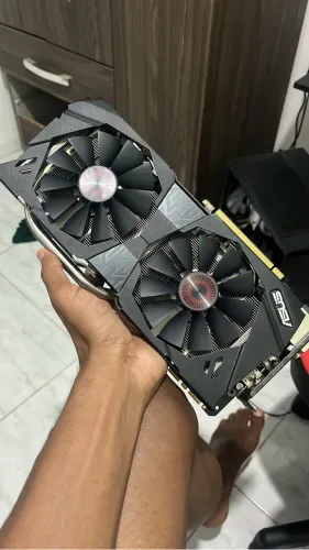rx 580 8gb